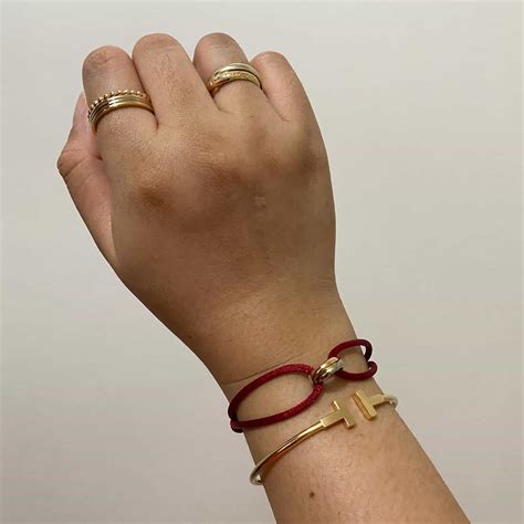 cartier live bracelet|cartier cheapest bracelet.